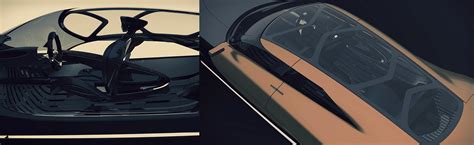 Hispano Suiza Behance