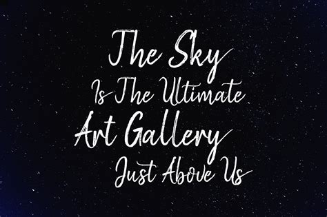Honesty Font By Unicode Studio · Creative Fabrica