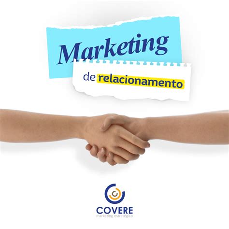 O princípio do marketing de relacionamento é conquistar e fidelizar o