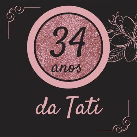 Aniversário da Tati em Belo Horizonte Sympla