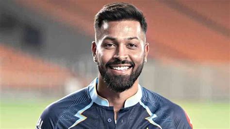 Gujarat Titans Skipper Hardik Pandya Shares His Style Of Captaincy