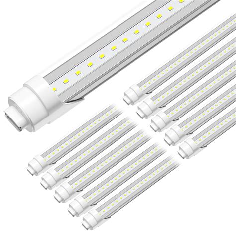 8 Foot Led Light Bulbs Top Sellers | centralcountiesservices.org