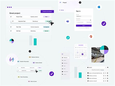 browse thousands  explainer images  design inspiration dribbble