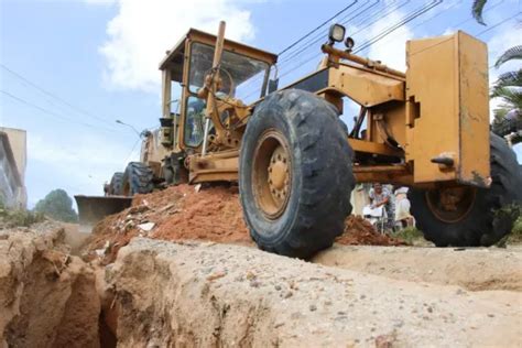 Video Gestão do Trabalho de Dr Marcelo Belitardo Transforma o Bairro