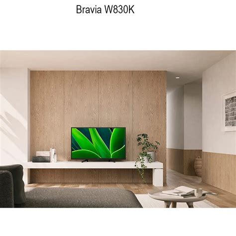 Wall Mount Sony Bravia W K Inch Hd Led Tv At Rs In Kolhapur