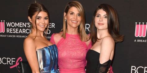 Whether Lori Loughlin Goes To Prison For College Admissions Scandal