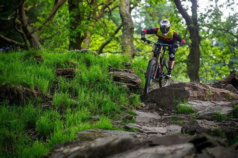 Bikepark Wales Guide Everything You Need To Know