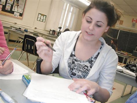 PLEASE MAKE FAKES PLEASE Porn Pictures XXX Photos Sex Images PICTOA