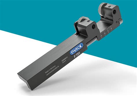 Knurling Special Platinum Tooling