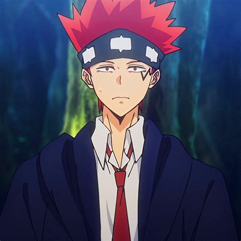 Barrett Anime Dots Manga Icon Muscles Quick Stitches Manga Anime