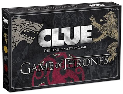 The 14 Most Popular Board Games For Adults