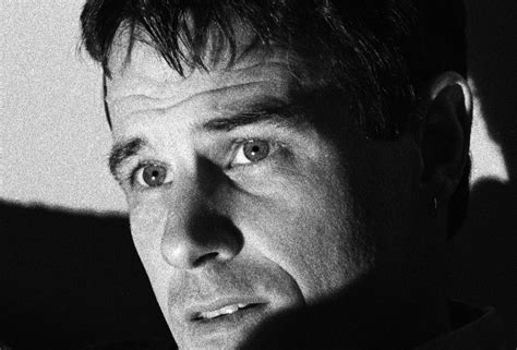 brad davis actor aids dreamy brad davis  botd    died