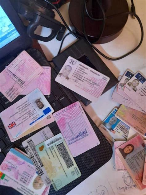 Buying Passports Id Cards Whatsapp Drivers Licence