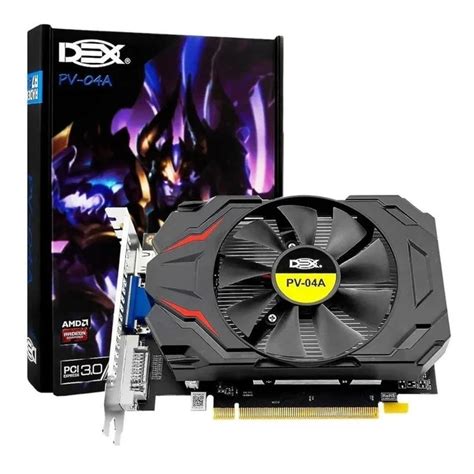 Amd Radeon R7 200 | museosdelima.com