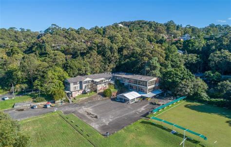 Narrabeen Rsl Leasehold Available Cbre And Htl Property The Hotel