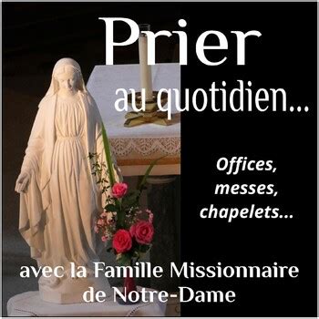 Les Laudes Du Mercredi 17 Mai 2023 Prier Avec La Famille