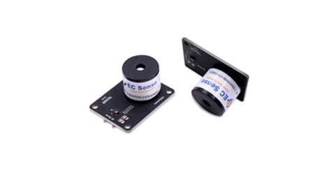 H S Gas Sensor Module Tb B Es H S Ec Sense