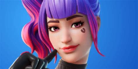 Fortnite Crew Marzo Consigue Un Exclusivo Y Adorable Skin Para El Battle Royale