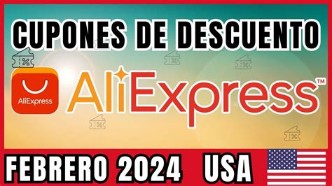 Choice Day Aliexpress Febrero Cup N De Descuento Aliexpress