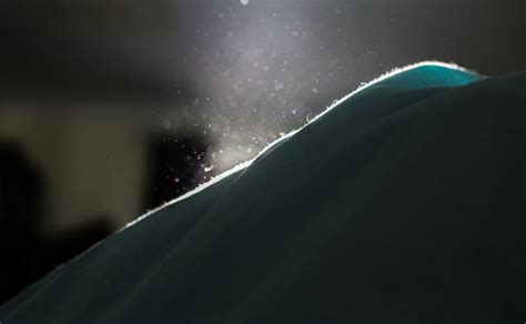 Supertanskiii Tan Smith Msmartinasmith Nude OnlyFans Fapullo