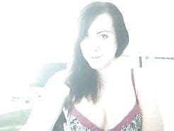 Farrah Mills Famous Shemale Star Porn Pictures XXX Photos Sex Images 19885 PICTOA