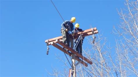 Edemsa Comunic Cu Les Son Los Cortes De Energ A Previstos Para Hoy