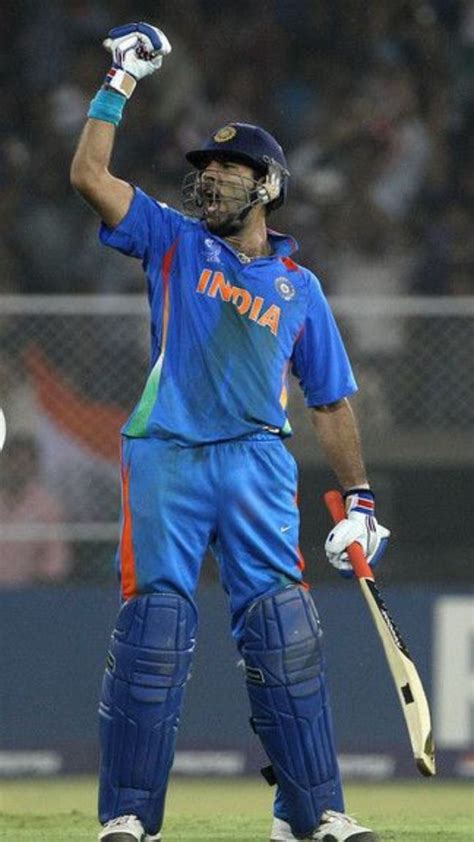 Six Sixes In Over From Yuvraj Singh To Ravindra Jadeja Here Are The