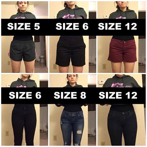 size  small  women  clothes  printable