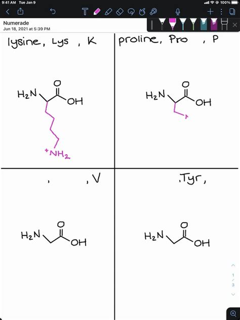 Solved Draw The Products That Are Expected When Each Of The Following