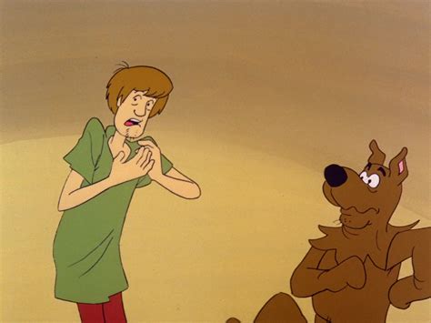 The New Scooby And Scrappy Doo Show Season 1 Image Fancaps