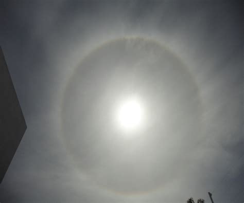 cielo disco photo gratuite sur pixabay pixabay