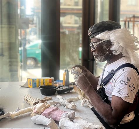 lord frederick artist talk tenderloin museum