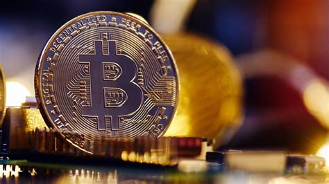 Bitcoin In Fiyat Bin Dolar Ge Ti Ekonomim