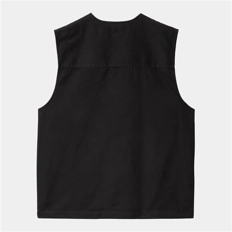 Unity Vest