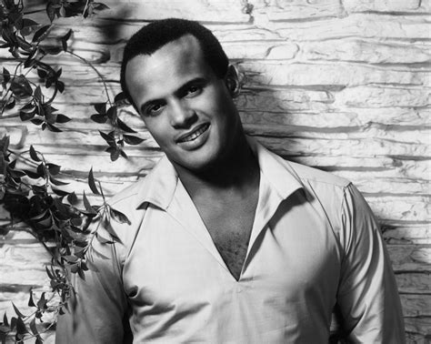 Ranking the Best Harry Belafonte Songs