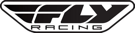 Fly Racing New Logo Decalsstickers 99 8233