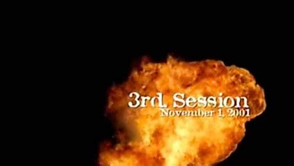 Free Tom Lord Gay Porn Videos XHamster