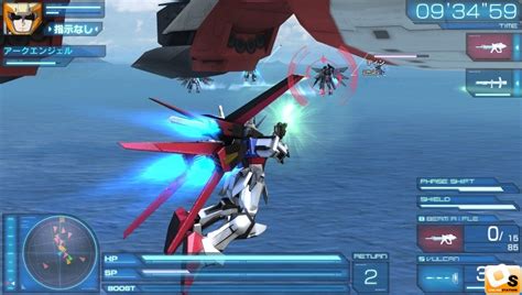 Gundam games for pc free - limfagps