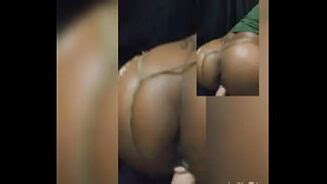 Freaky Deaky Gifs Porn Porno Tarado