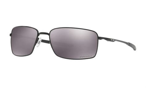 Oakley Square Wire Sunglasses | Free Shipping