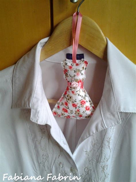 Guarda Roupas Tem Hífen - Guarda Roupas Tem Hifen - FDPLEARN