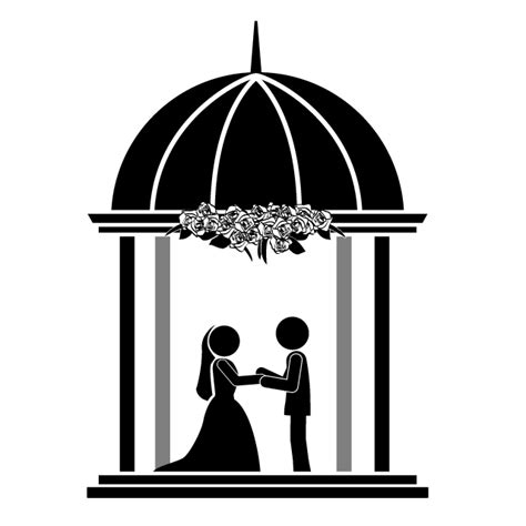 Wedding reception Banquet Marriage Clip art - marriage material png ...