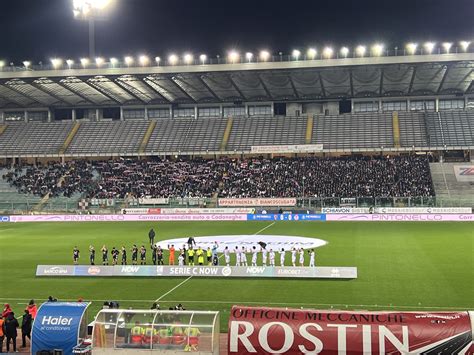 Padova L R Vicenza 1 1 30 Giornata Biancorossi Net