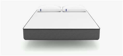 Shop The Mattress Online Free Delivery And Returns Casper®