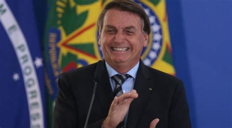 Ao Vivo Assista O Julgamento De Bolsonaro No Tse E Entenda Situa O