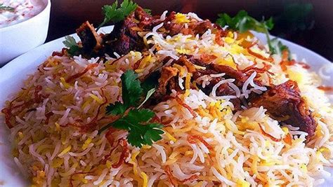 NAWABI BIRYANI ( ROYAL BIRYANI) Recipe | Rice Recipes in English