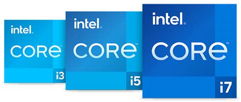 Tout Savoir Sur Les Processeurs Intel Core Ldlc Pro