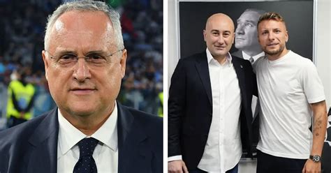 Dalla Cessione Di Immobile All Offerta Per Greenwood E Il Futuro Di