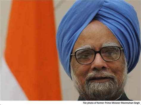 Manmohan Singhs Case Different From Coal Scam Says Cbi