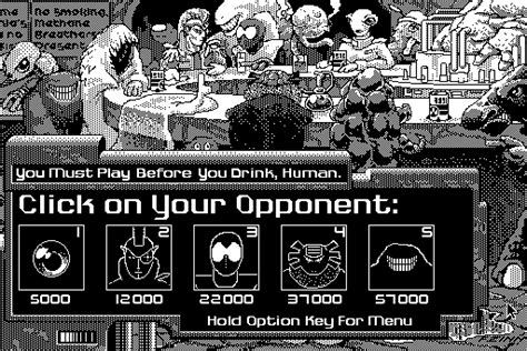 Grid Wars Images Launchbox Games Database
